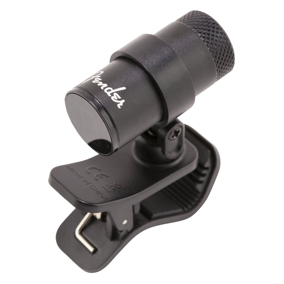 Bullet Tuner, Black - Image 6