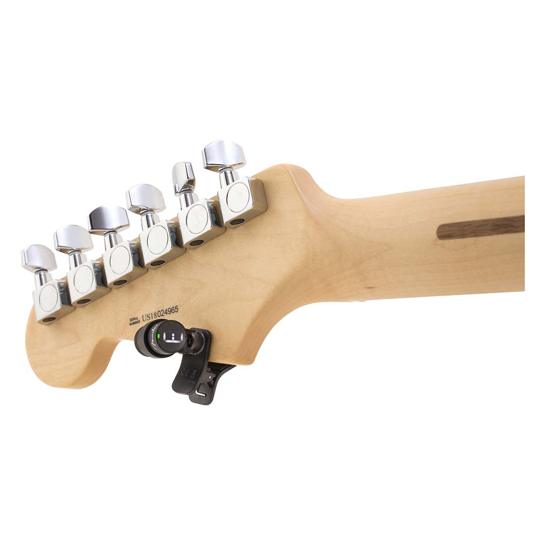 Bullet Tuner, Black - Image 8