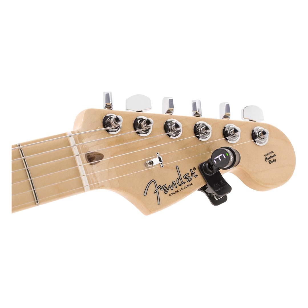 Bullet Tuner, Black - Image 9