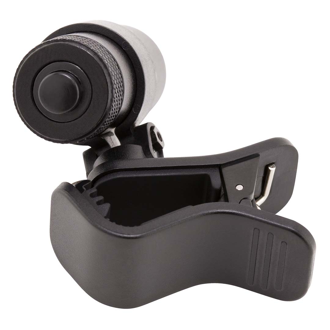 Bullet Tuner, Black - Image 4