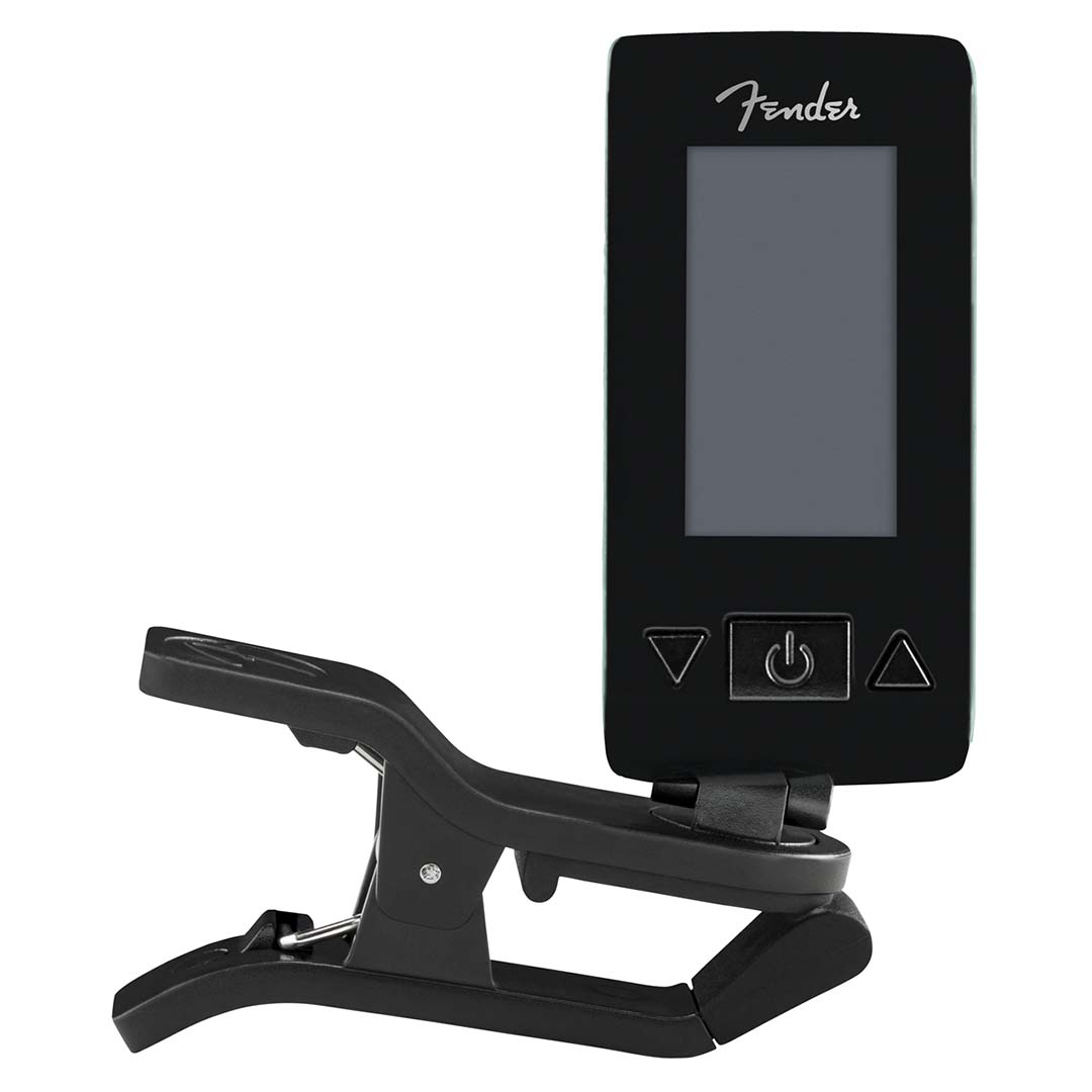 Original Tuner, Daphne Blue - Image 3