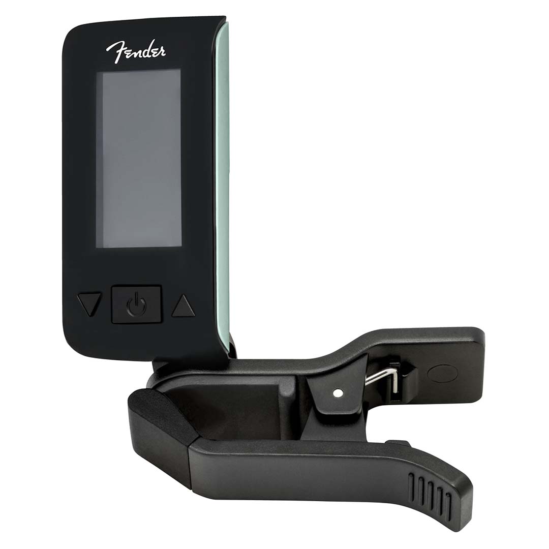 Original Tuner, Daphne Blue - Image 4