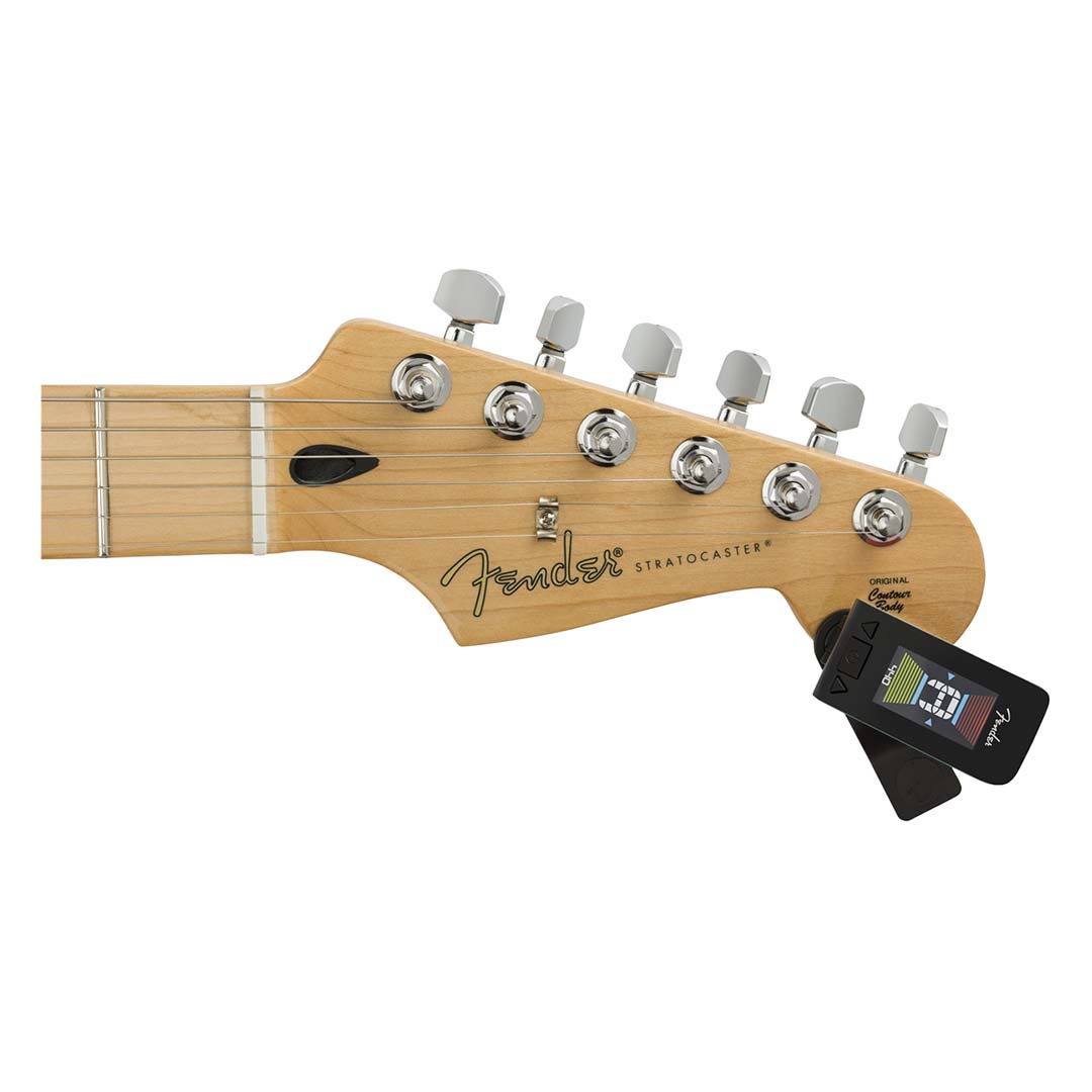 Original Tuner, Daphne Blue - Image 5