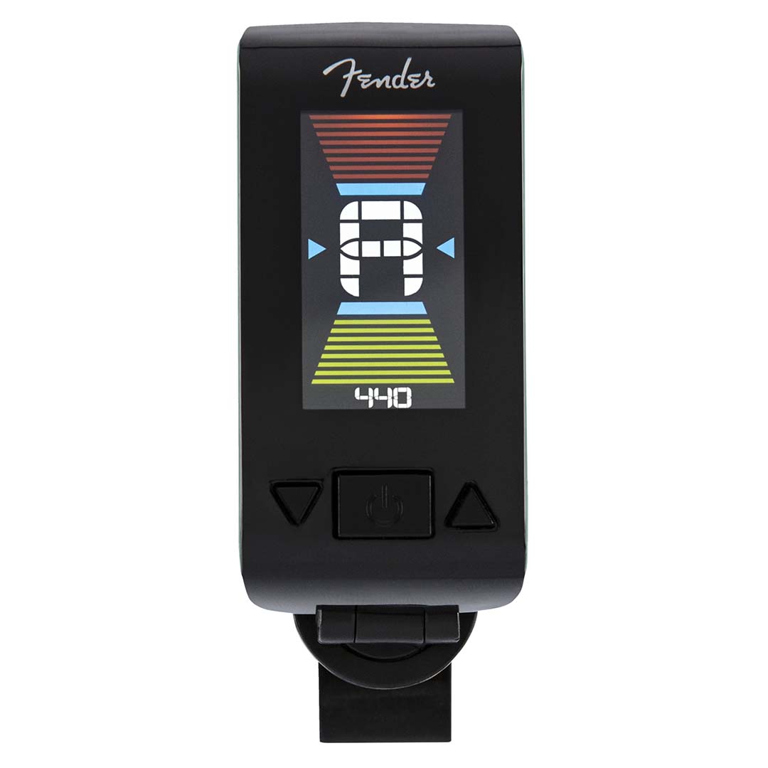 Original Tuner, Daphne Blue - Image 2