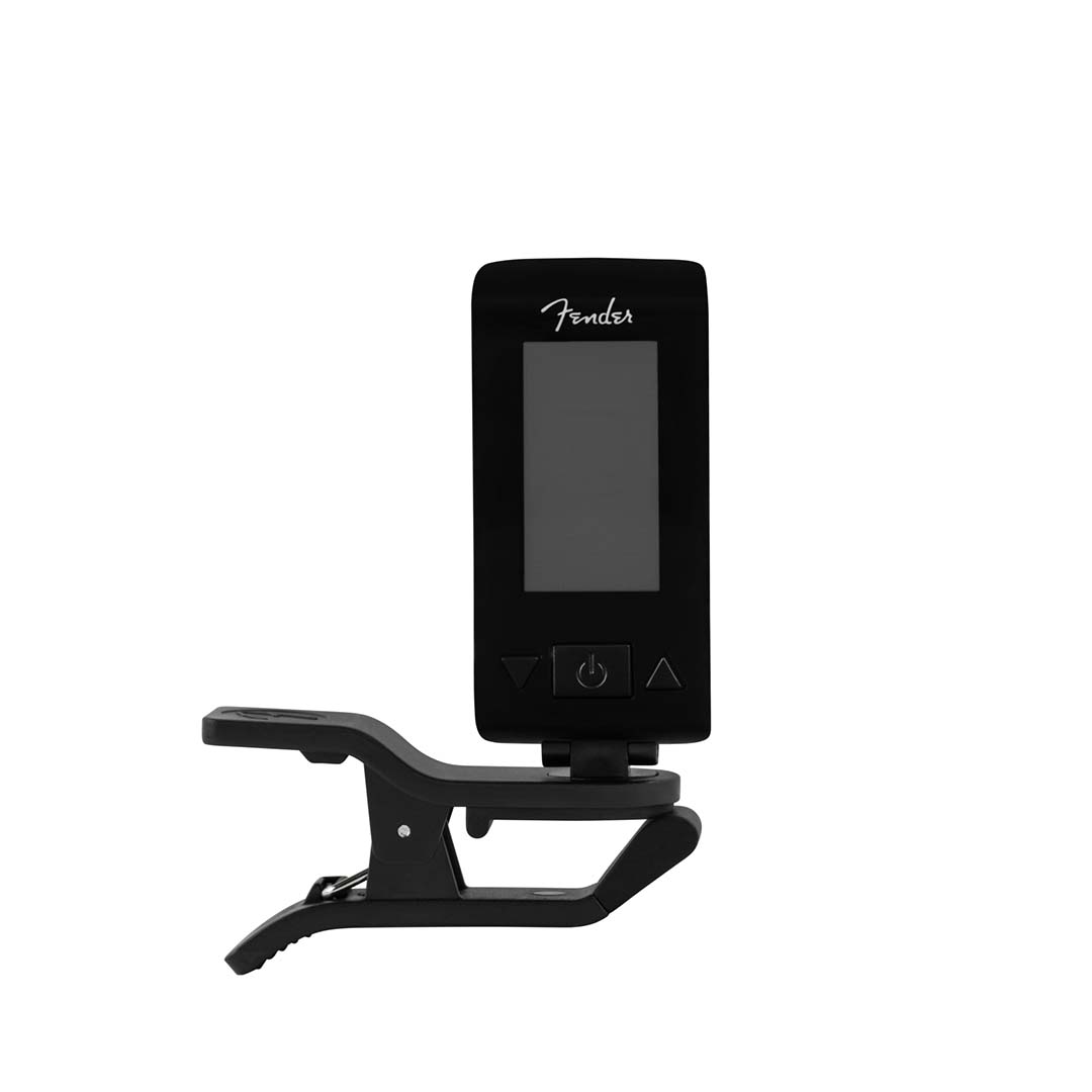 Original Tuner, Black - Image 3