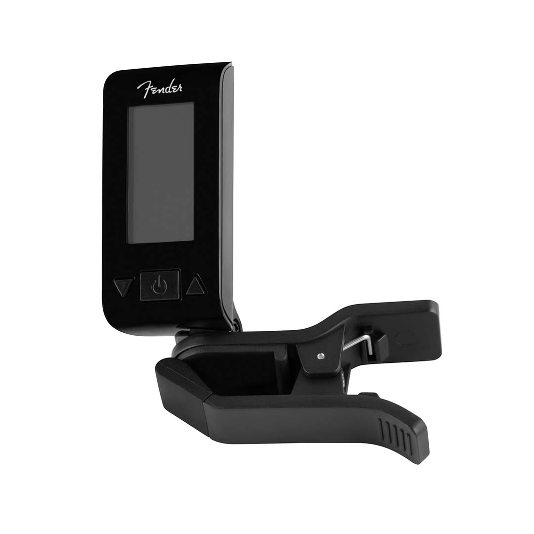 Original Tuner, Black - Image 4