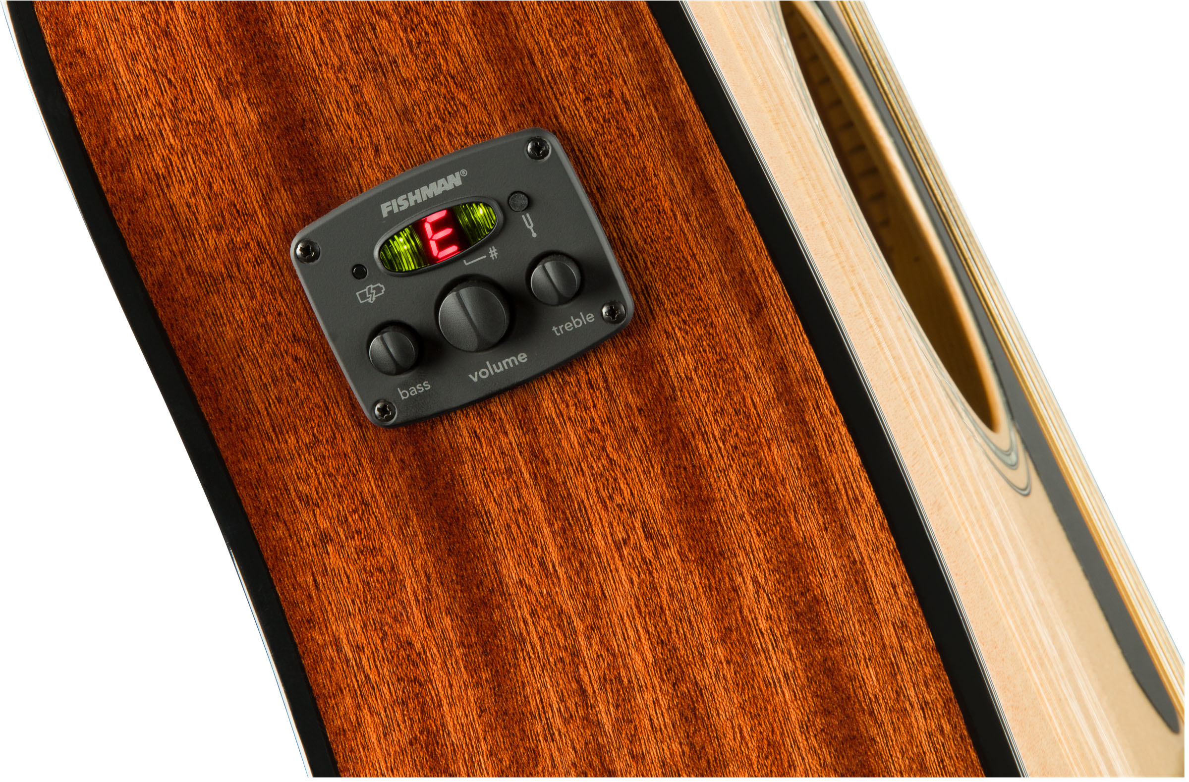 CD-60SCE Dreadnought 12-string, Walnut Fingerboard, Natural - Image 6