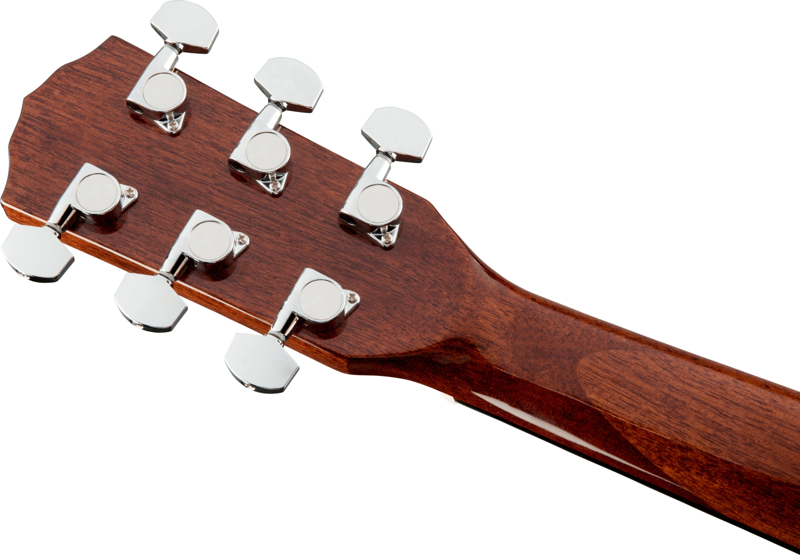 CC-140SCE Concert, Walnut Fingerboard, Sunburst w/case - Image 8