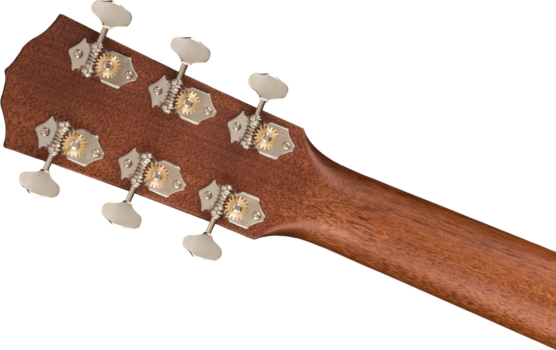 PO-220E Orchestra, Ovangkol Fingerboard, Natural - Image 7