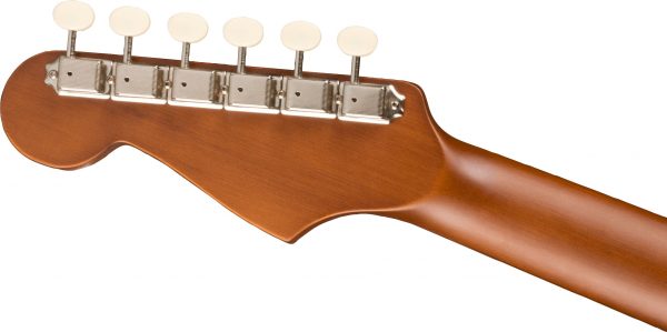 Redondo Mini, Sunburst - Image 7