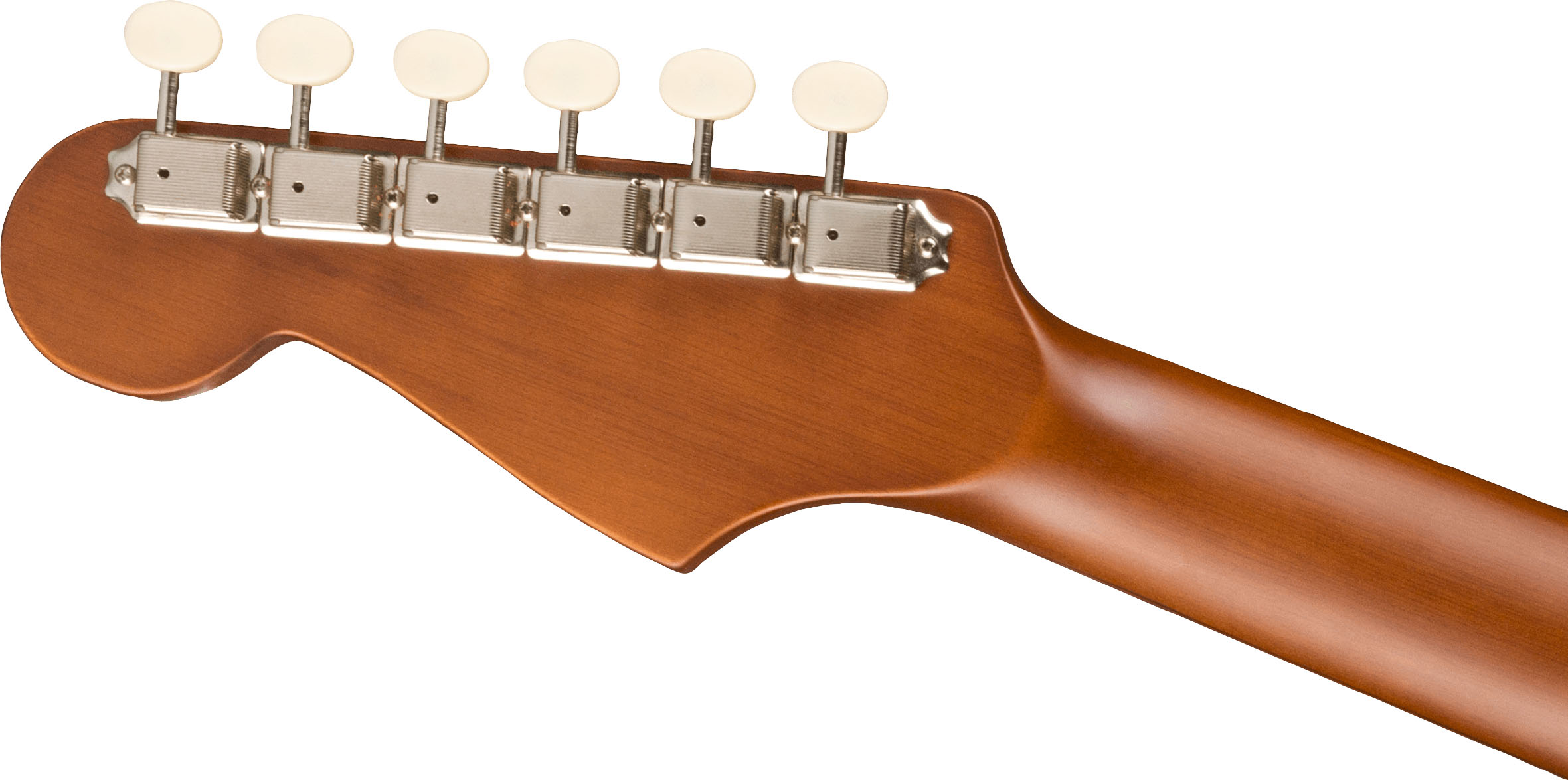Redondo Mini, Sunburst - Image 7