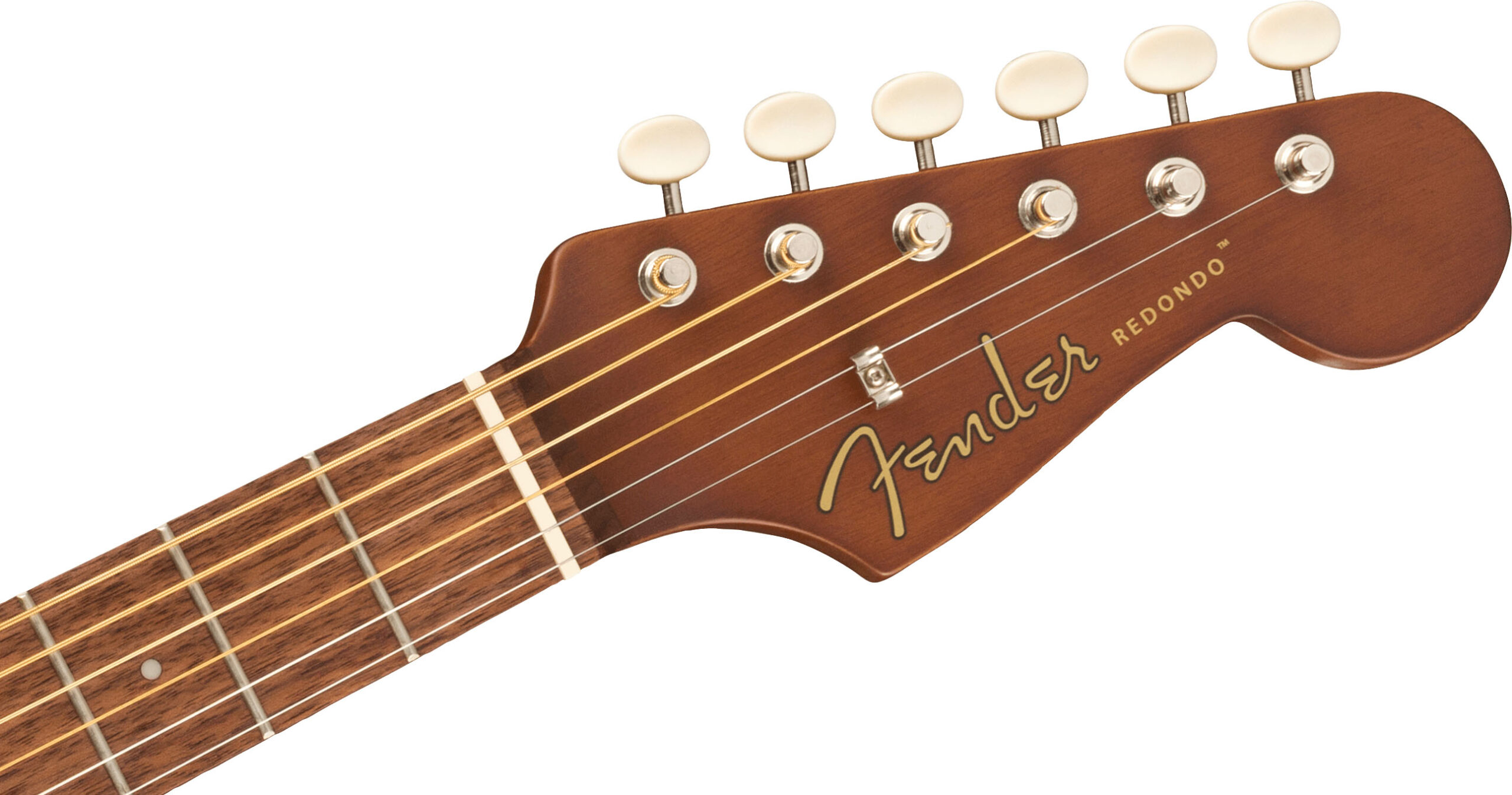 Redondo Mini, Sunburst - Image 6