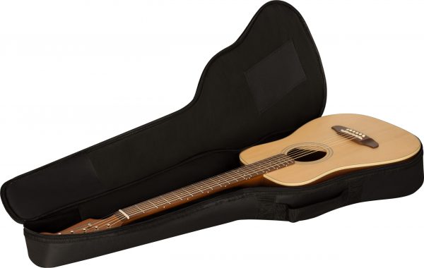 Redondo Mini, Natural - Image 8