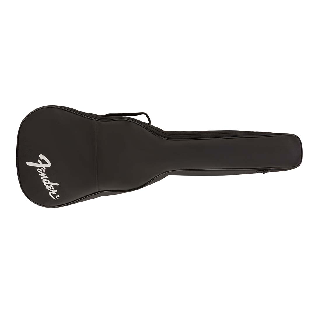 Redondo Mini, Natural - Image 9