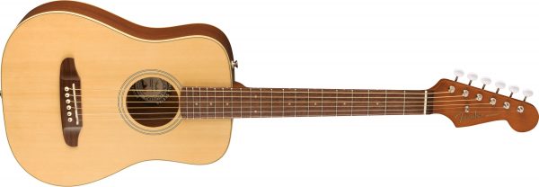 Redondo Mini, Natural - Image 4