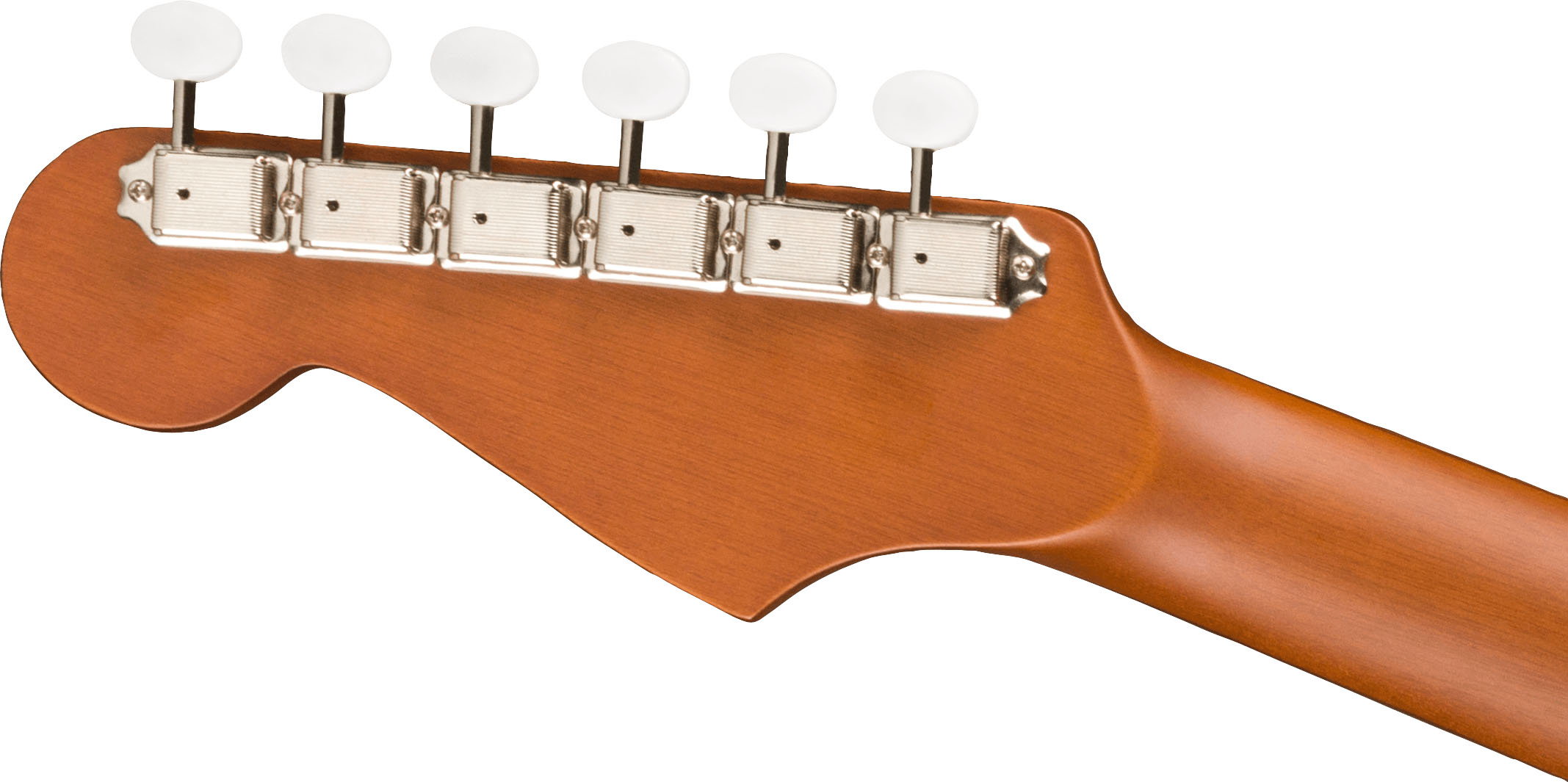 Redondo Mini, Natural - Image 7