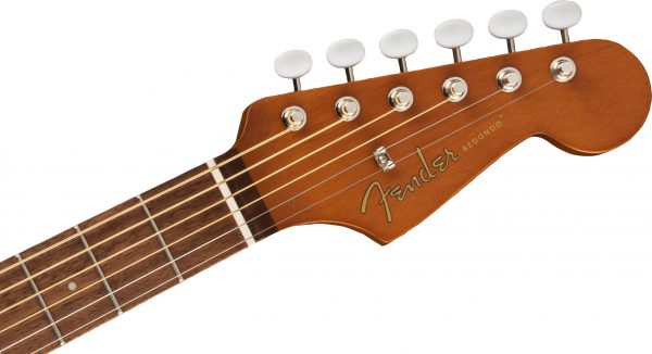 Redondo Mini, Natural - Image 6