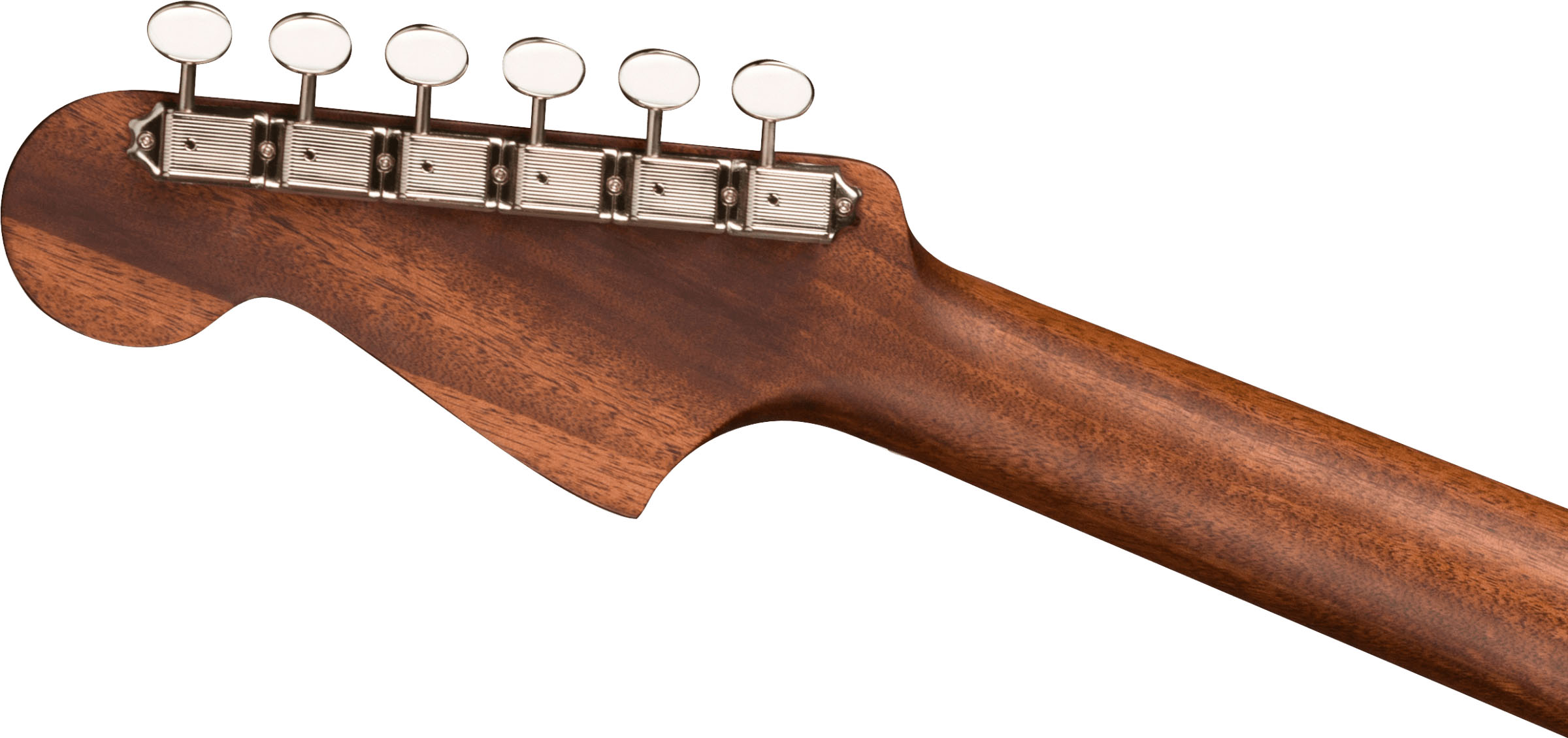 Redondo Classic, Pau Ferro Fingerboard, Aged Cognac Burst - Image 7