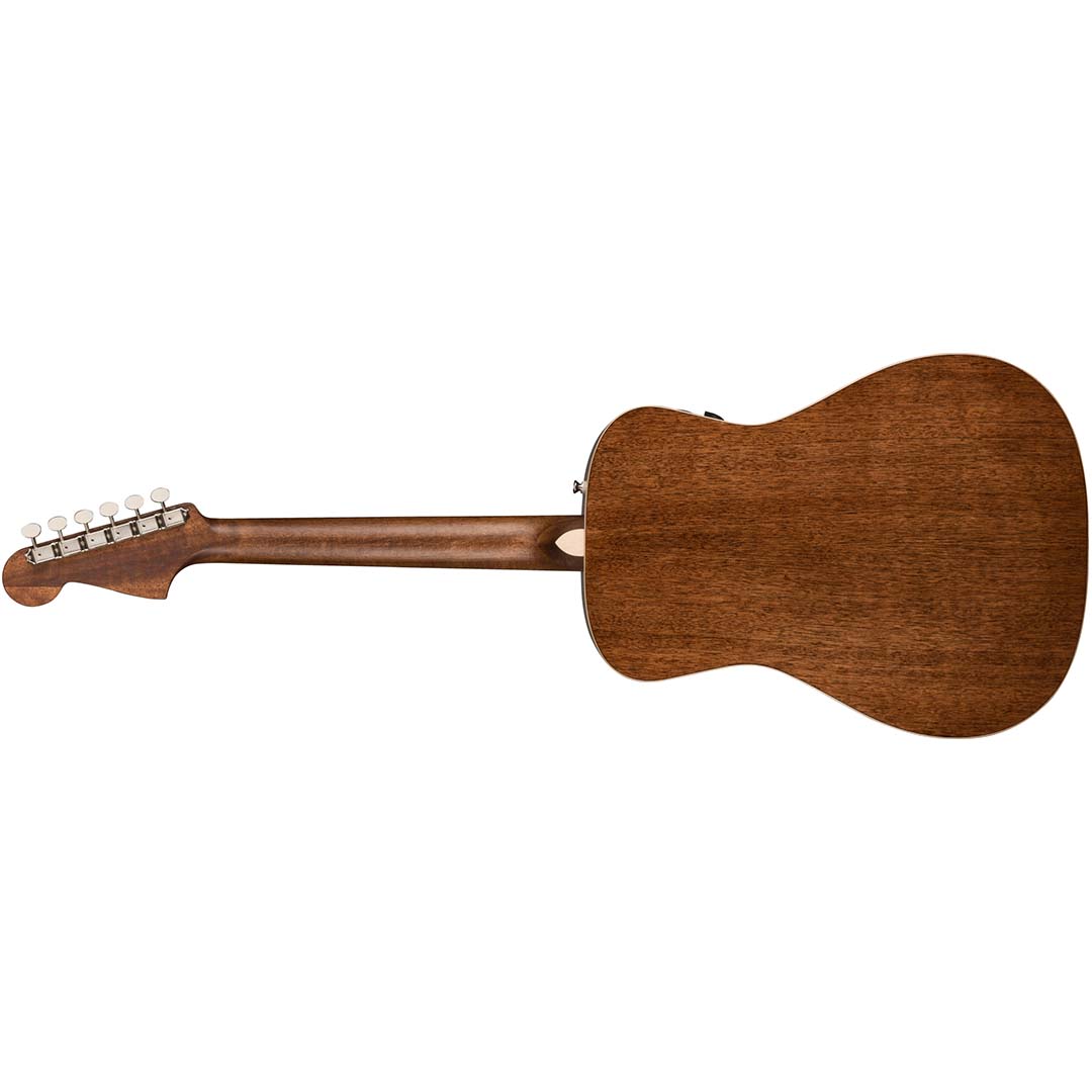 Malibu Classic, Pau Ferro Fingerboard, Aged Cognac Burst - Image 3