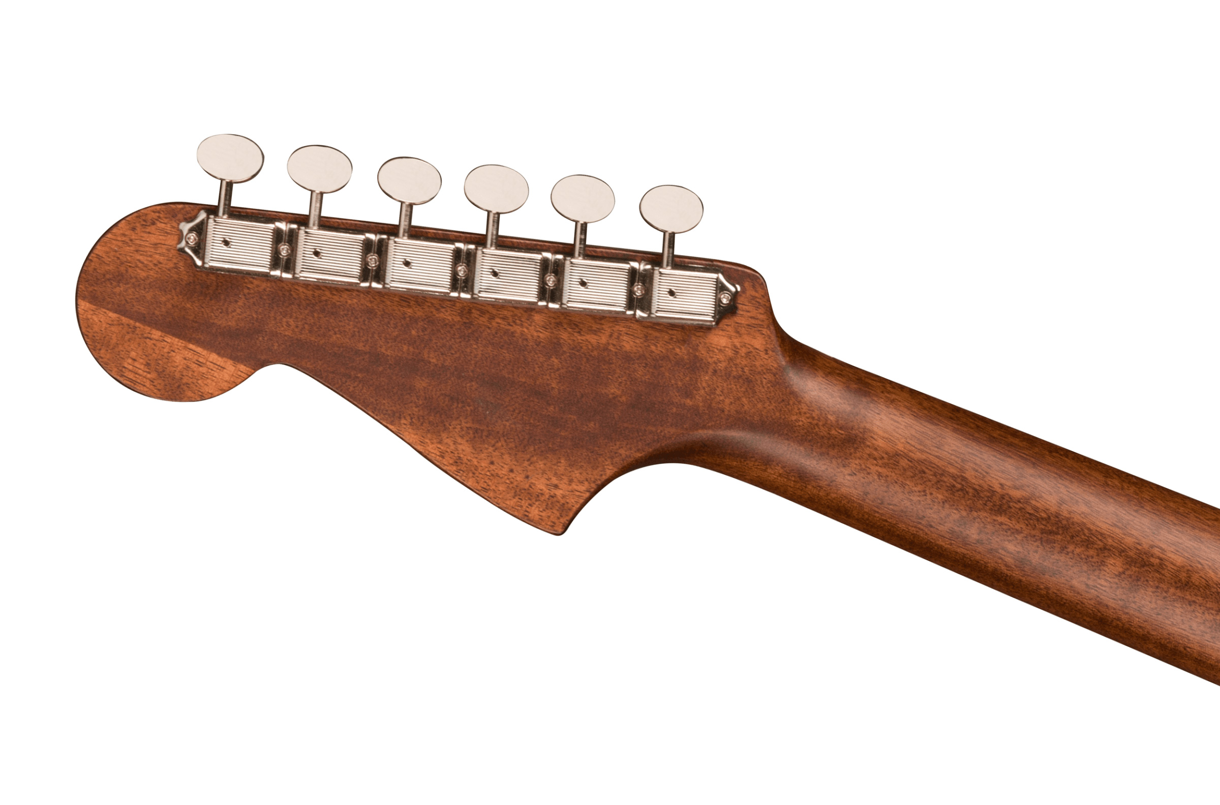 Malibu Classic, Pau Ferro Fingerboard, Aged Cognac Burst - Image 7