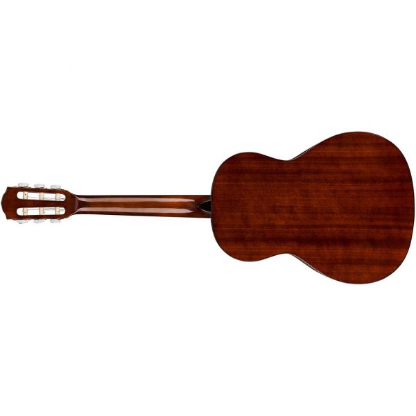 FA-15N 3/4 Nylon w/ Gig Bag - Image 3