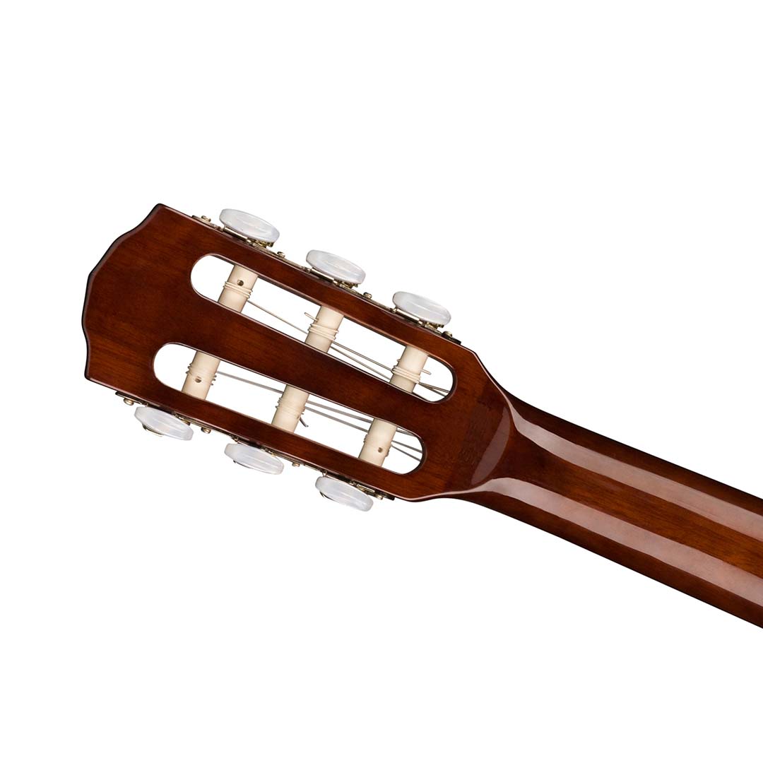 FA-15N 3/4 Nylon w/ Gig Bag - Image 6