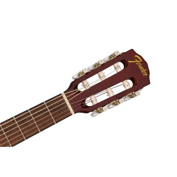 FA-15N 3/4 Nylon w/ Gig Bag - Image 5