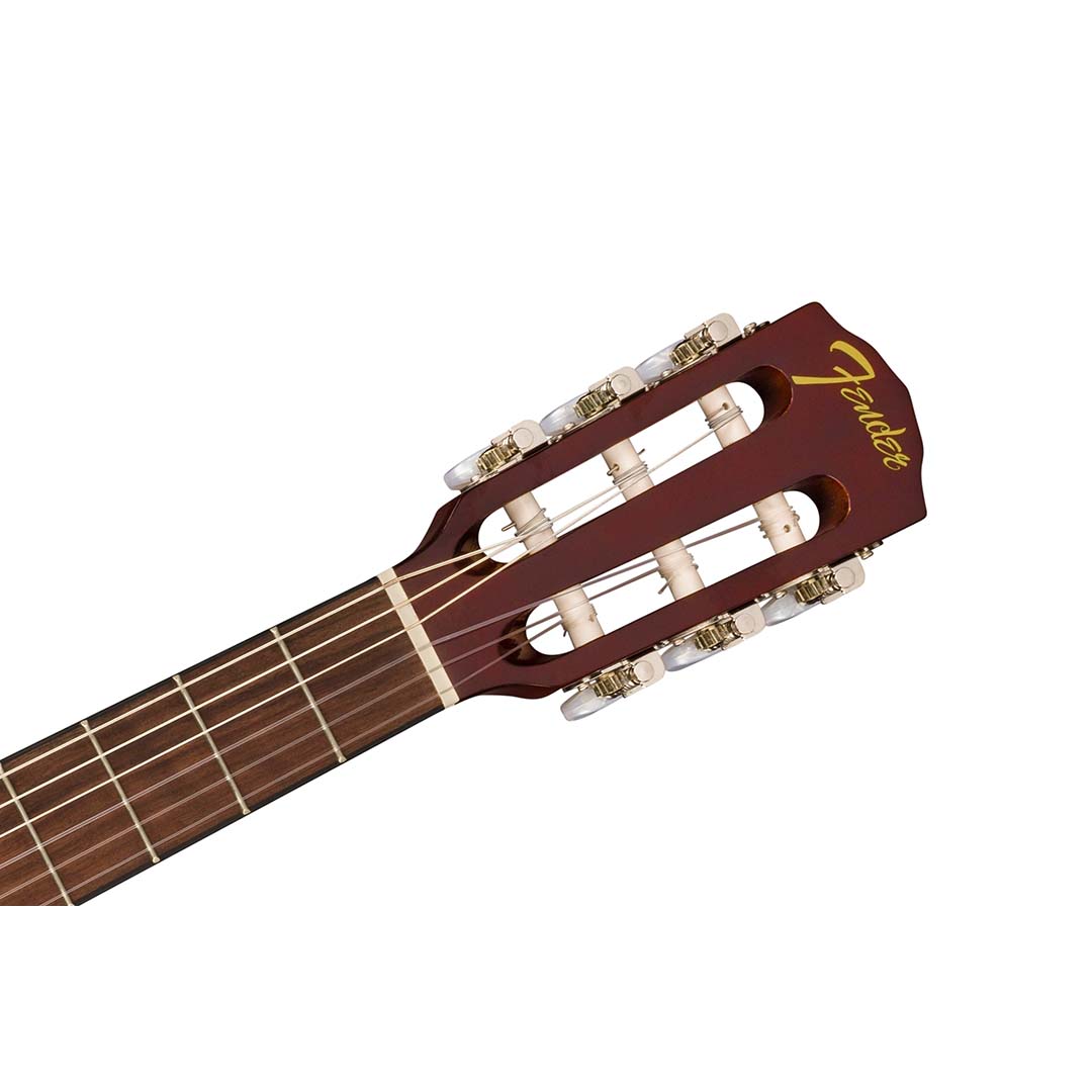 FA-15N 3/4 Nylon w/ Gig Bag - Image 5