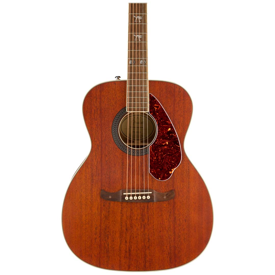 Tim Armstrong Hellcat, Walnut Fingerboard, Natural