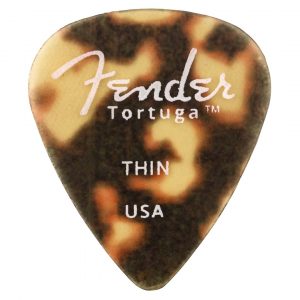 Tortuga™ 351 Thin (6)