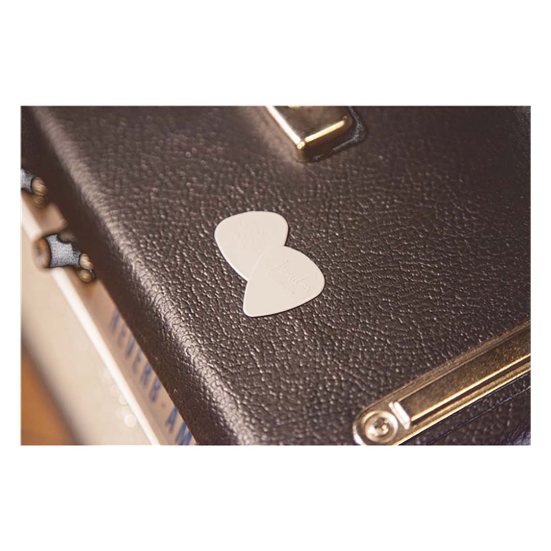 351 Shape, Nylon, .46 mm (12) - Image 2