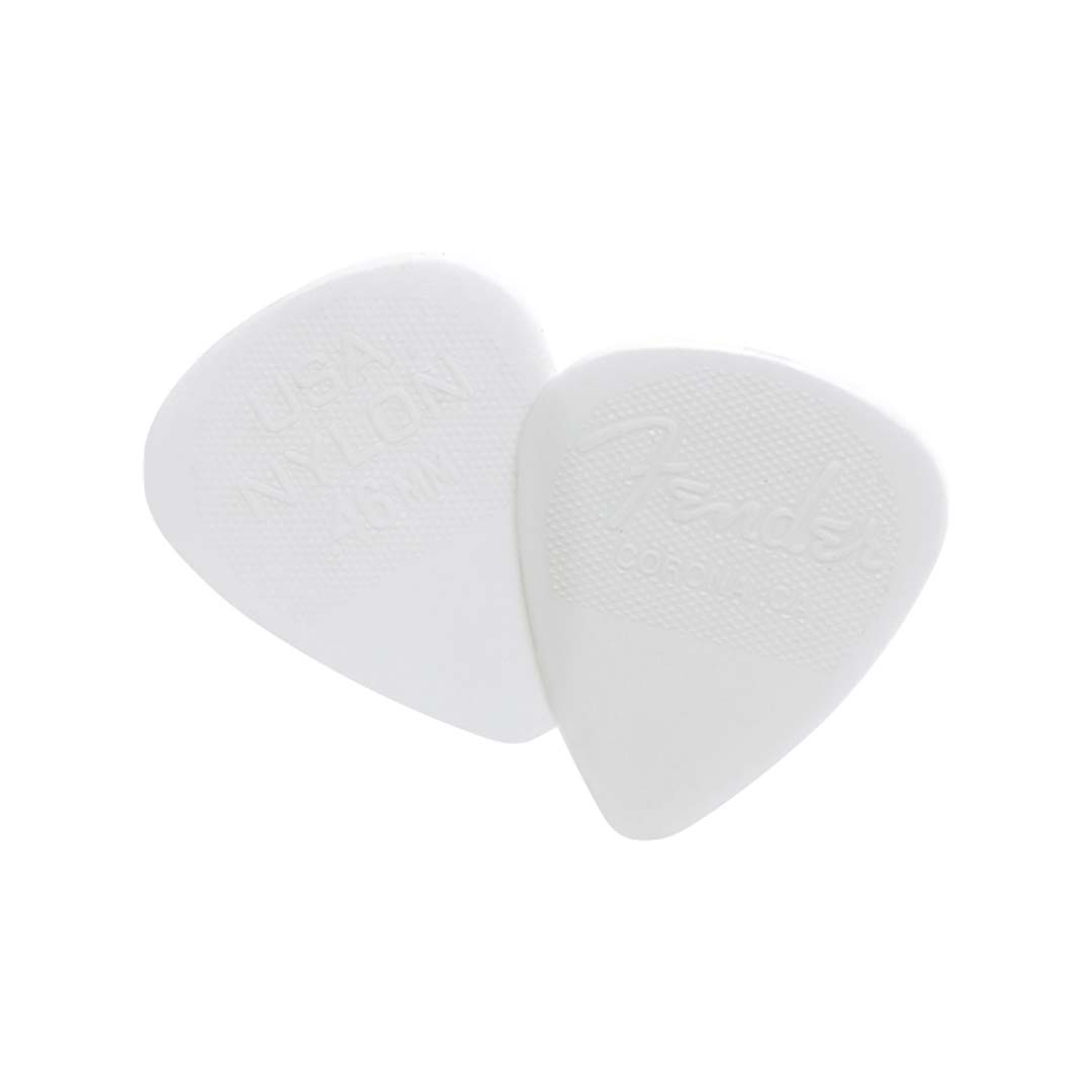 351 Shape, Nylon, .46 mm (12)