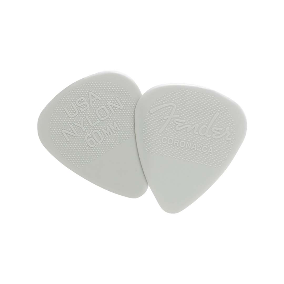 351 Shape, Nylon, .60 mm (12)