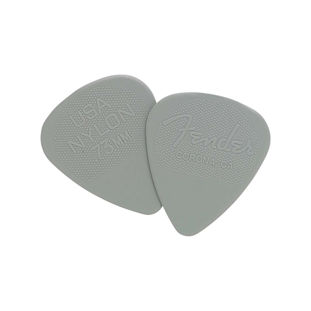 351 Shape, Nylon, .73 mm (12)