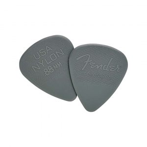 351 Shape, Nylon, .88 mm (12)