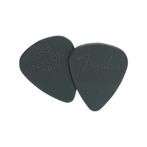 351 Shape, Nylon, 1.00 mm (12)