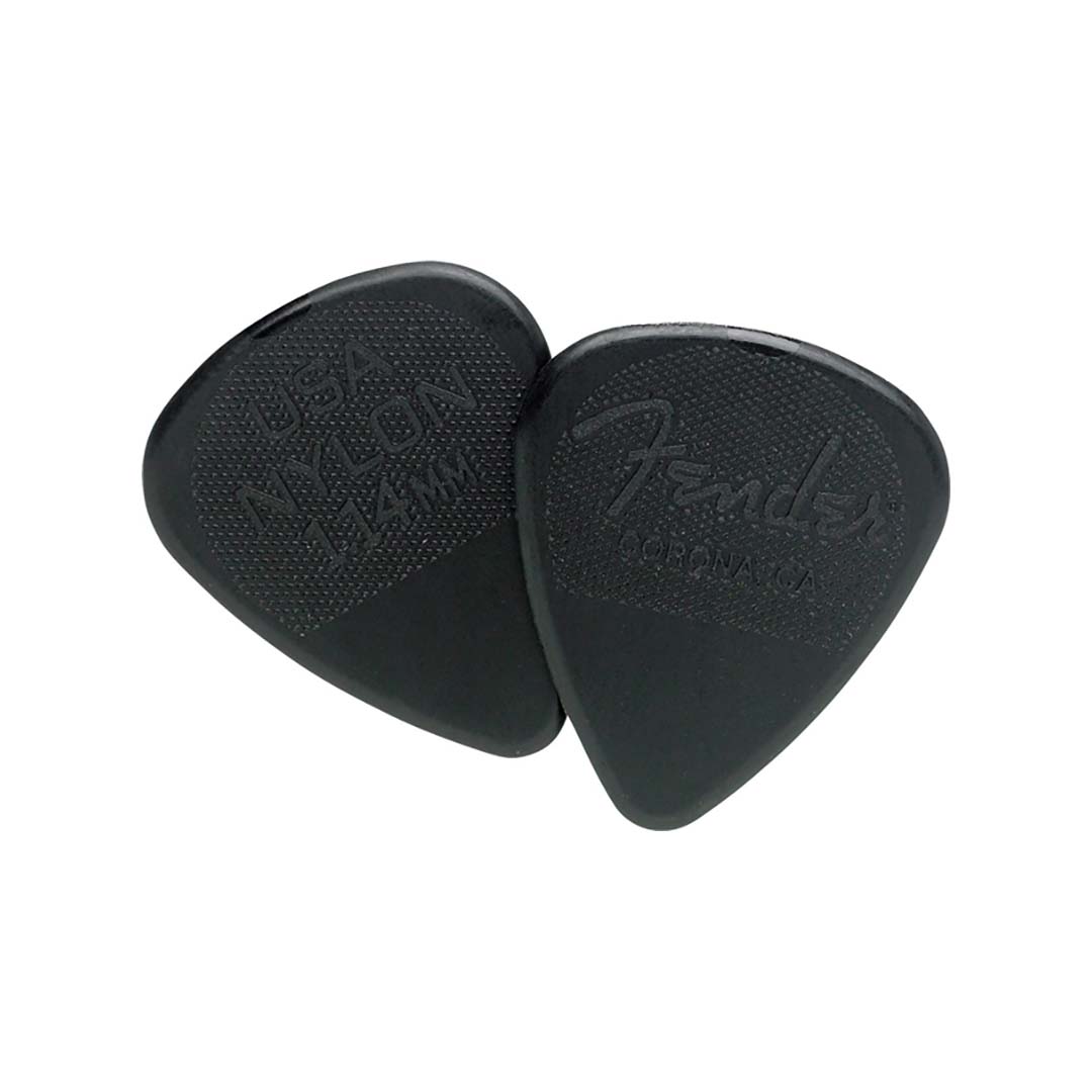 351 Shape, Nylon, 1.14 mm (12)