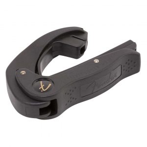 Smart Capo