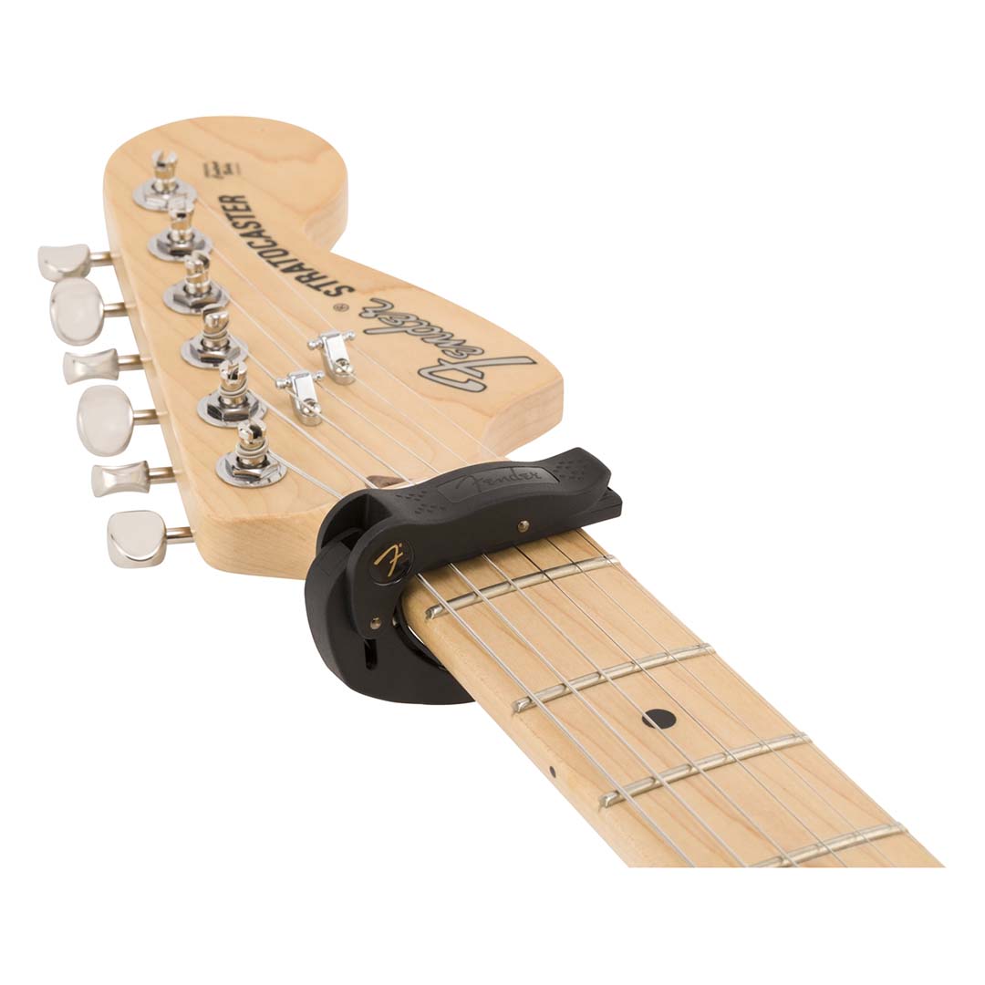 Smart Capo - Fingerstyle - Image 2