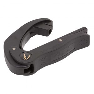 Smart Capo - Classical