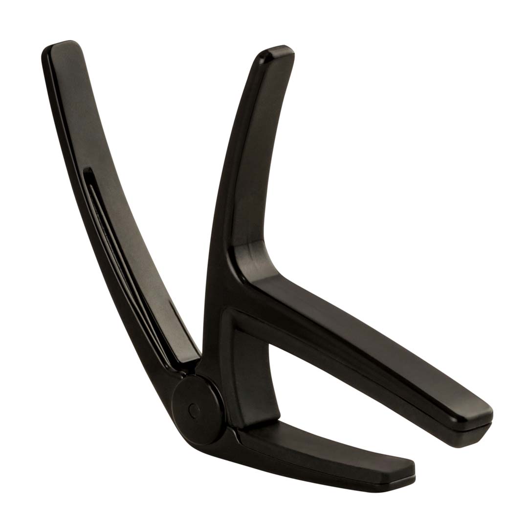 Laurel Electric Capo - Image 2
