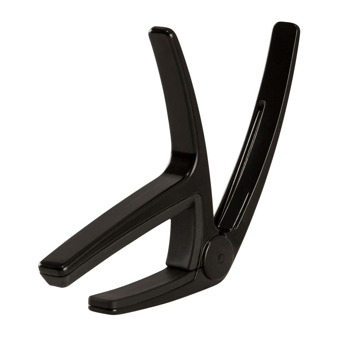 Laurel Electric Capo - Image 3