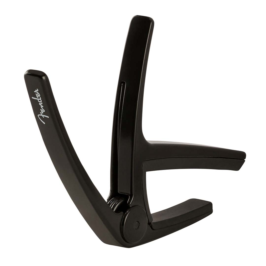 Laurel Electric Capo - Image 4
