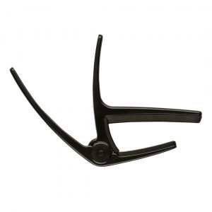Laurel Electric Capo