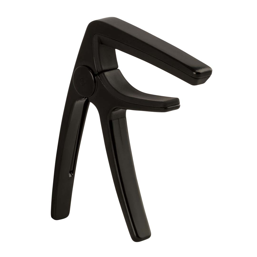 Laurel Acoustic Capo - Image 2