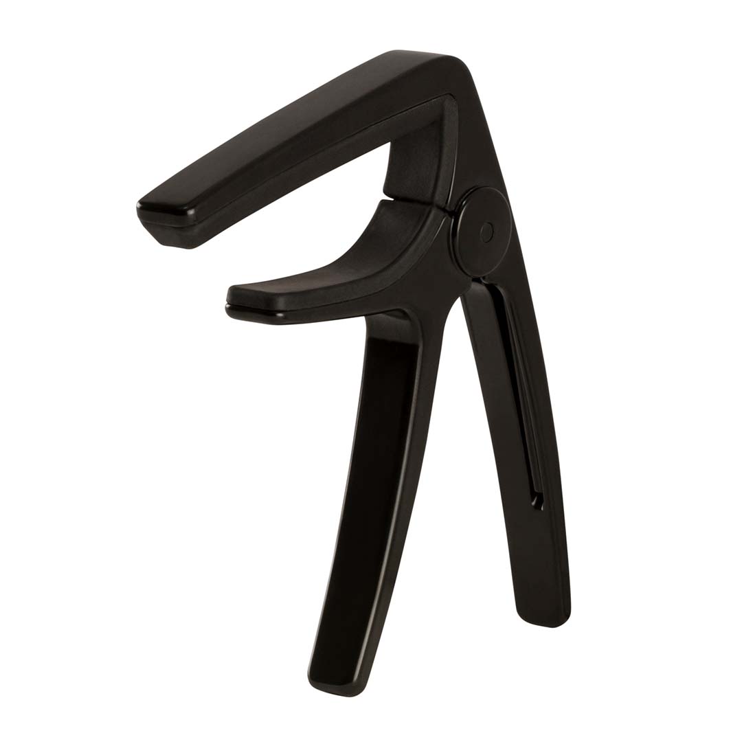 Laurel Acoustic Capo - Image 3
