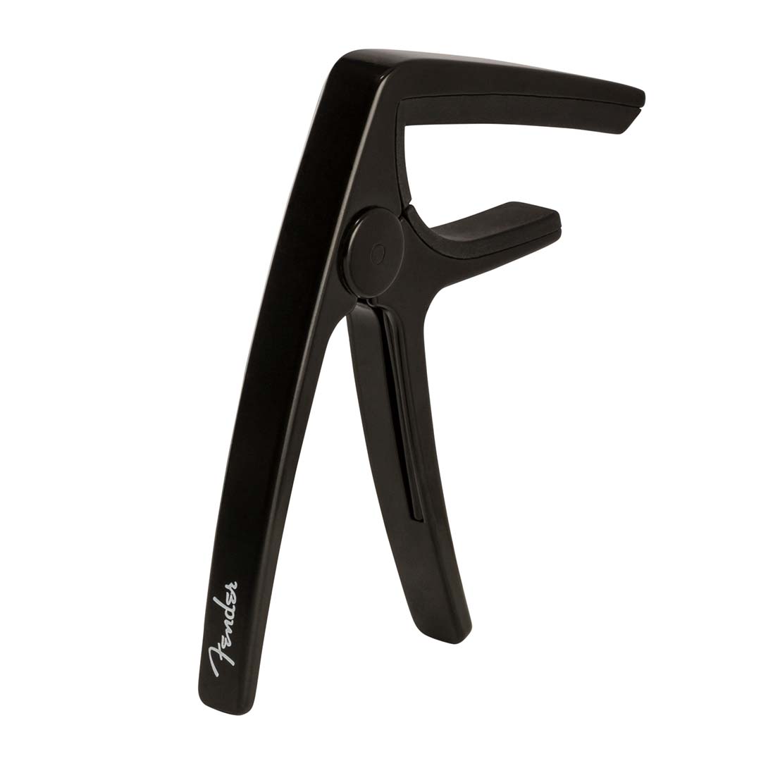 Laurel Acoustic Capo - Image 4
