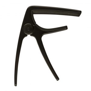 Laurel Acoustic Capo