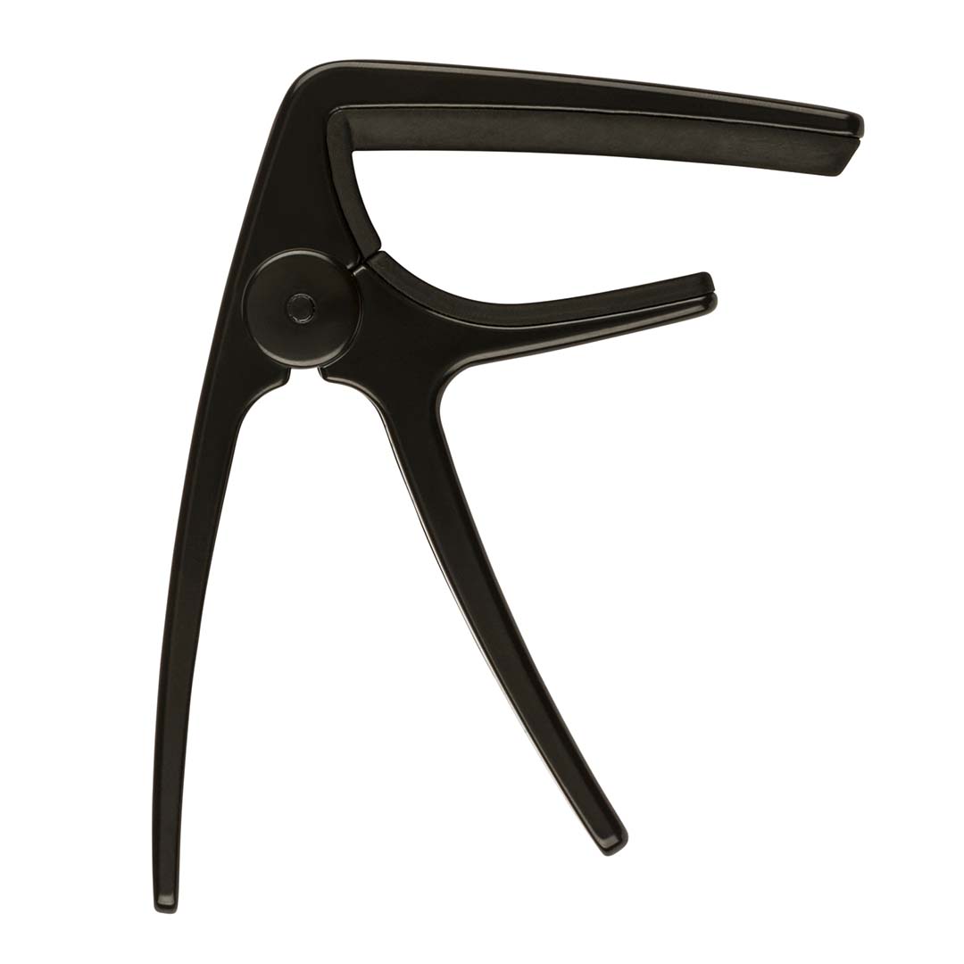 Laurel Acoustic Capo
