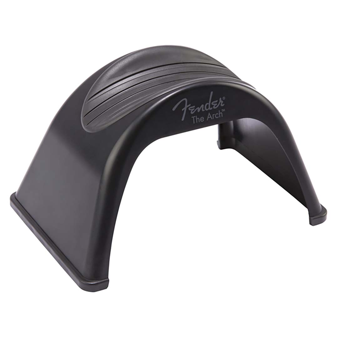 The Arch™ Work Station - Image 4